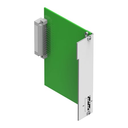 Festo Switch Module CAMC-DS-M1 CAMC-DS-M1